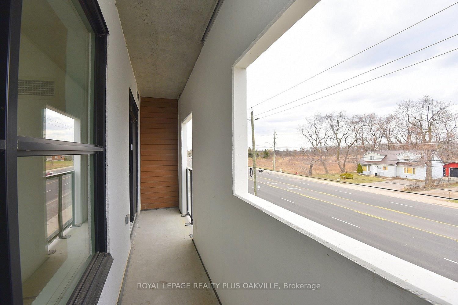 1936 Rymal Road, Unit 211 - Photo 36