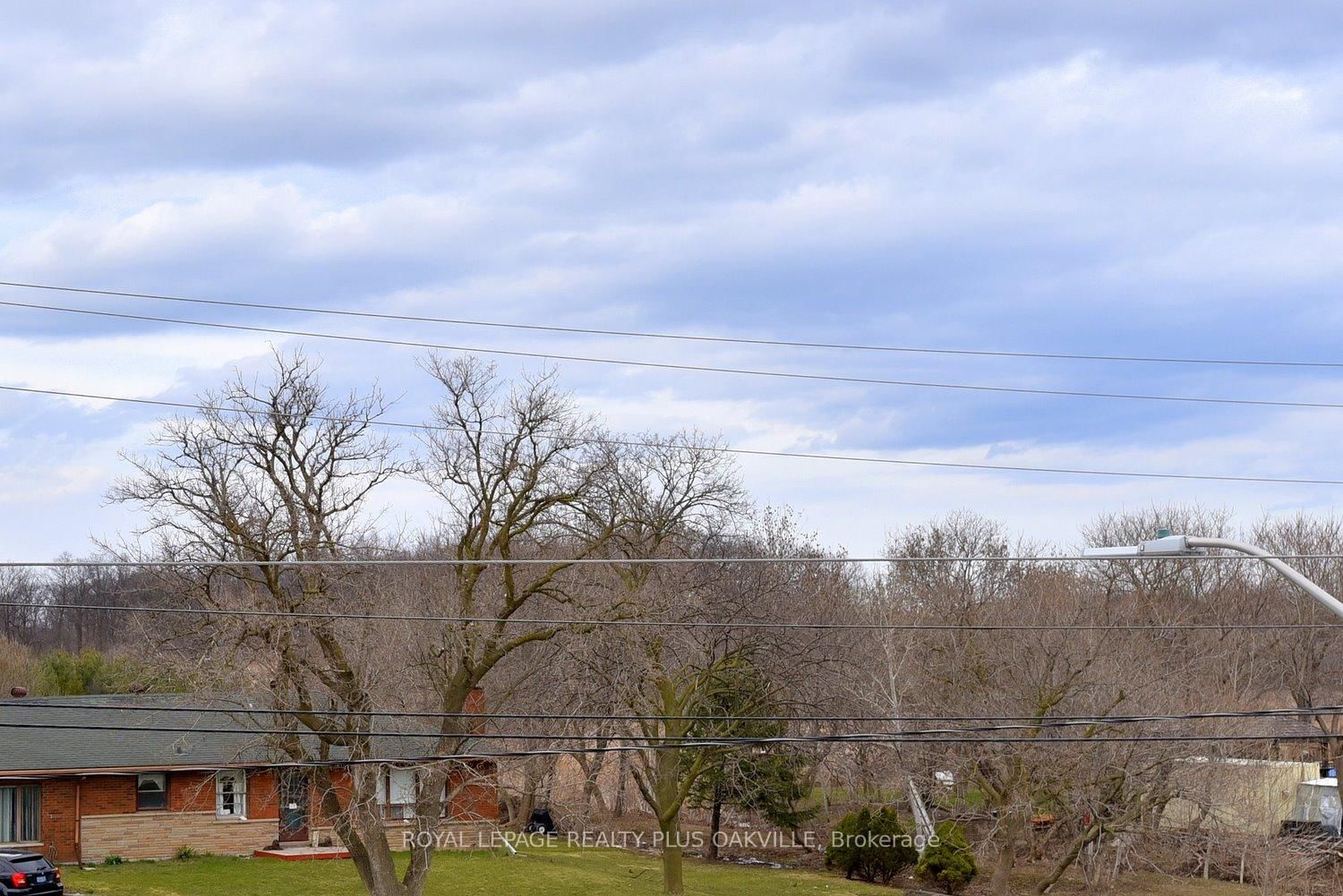 1936 Rymal Road, Unit 211 - Photo 37