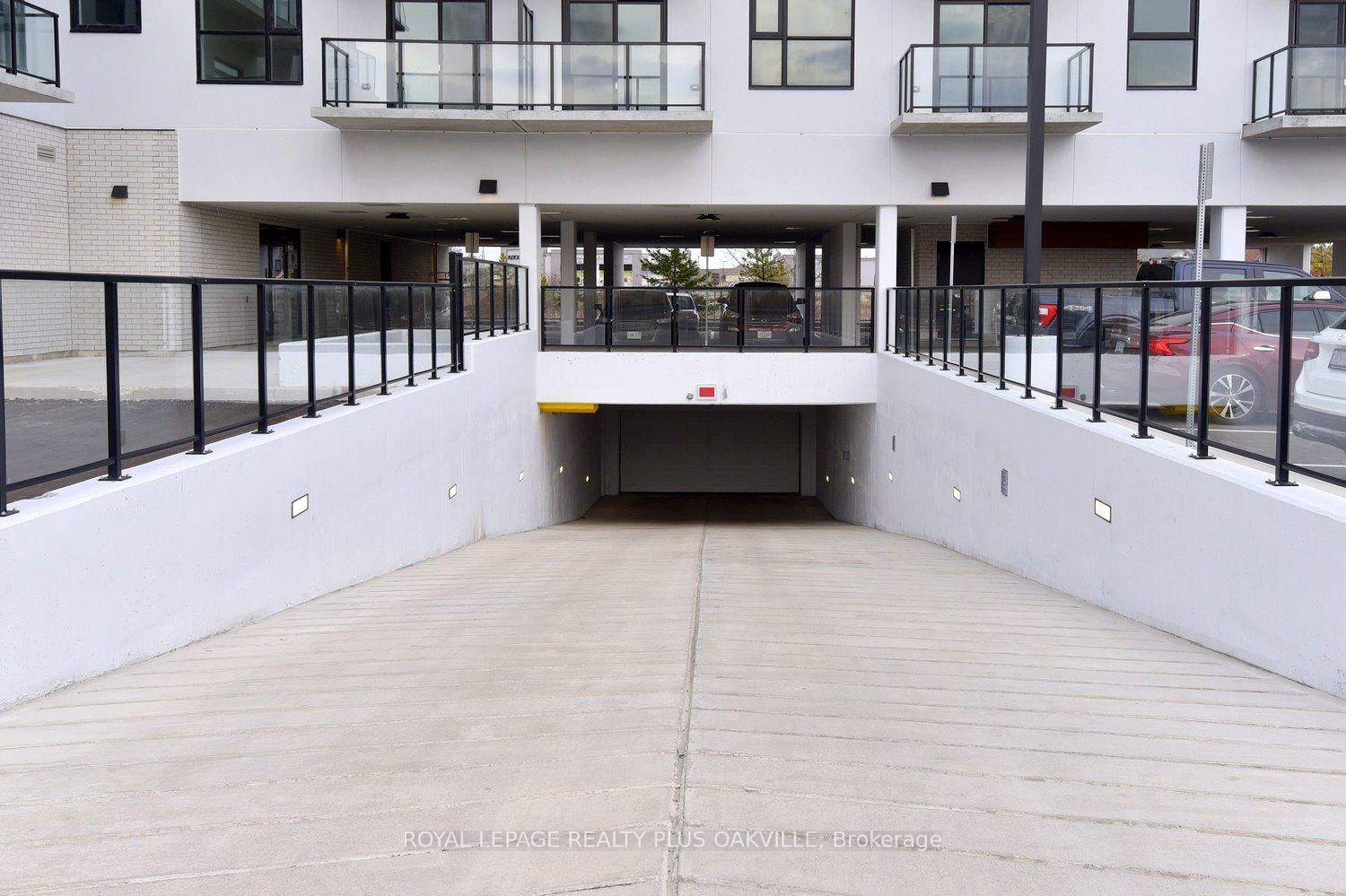 1936 Rymal Road, Unit 211 - Photo 46