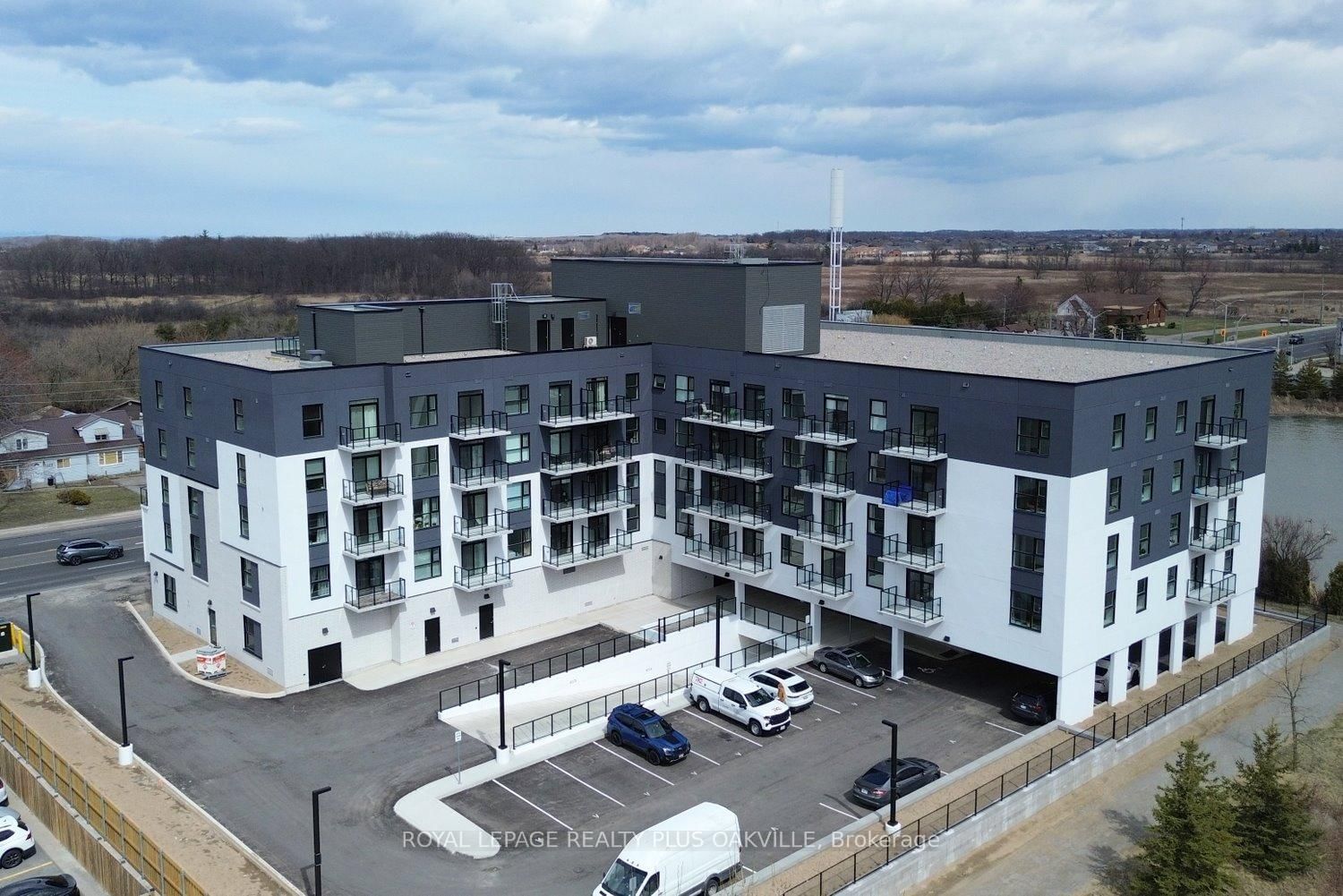 1936 Rymal Road, Unit 211 - Photo 47