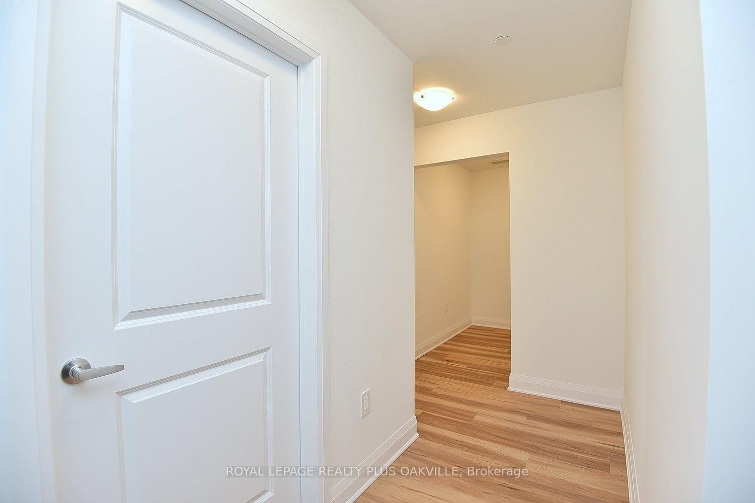 1936 Rymal Road, Unit 211 - Photo 5