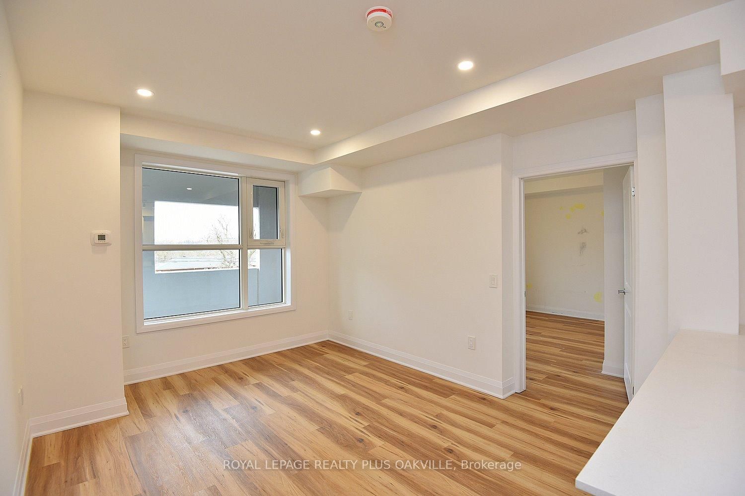 1936 Rymal Road, Unit 211 - Photo 6