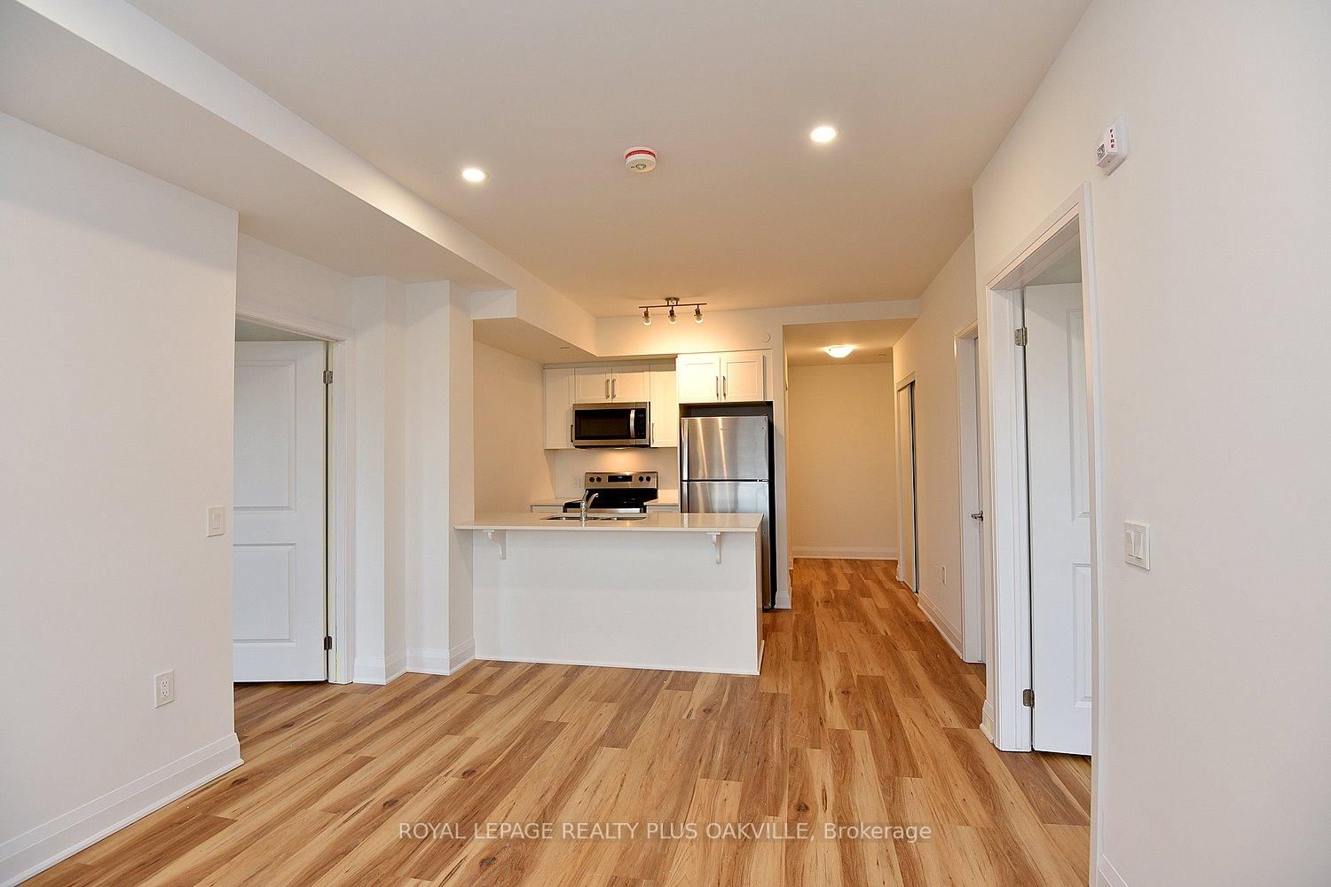 1936 Rymal Road, Unit 211 - Photo 7