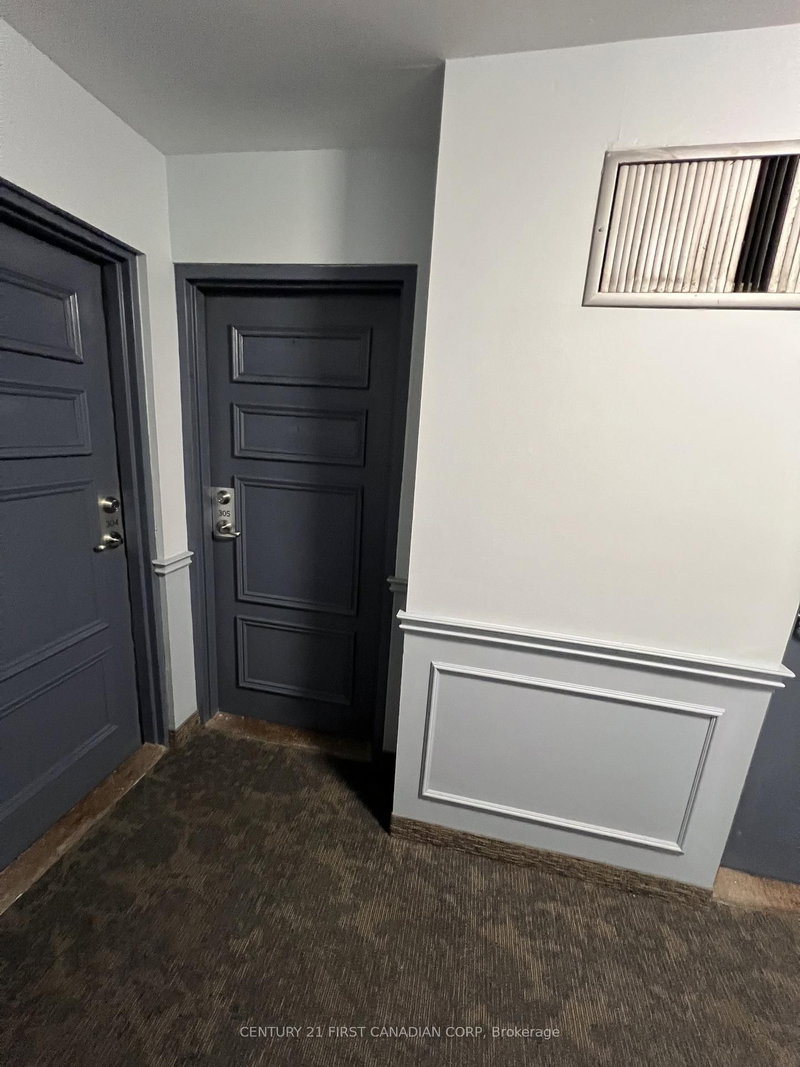 305 - 1106 Jalna Blvd, London South, N6E 2R9 | Image 2