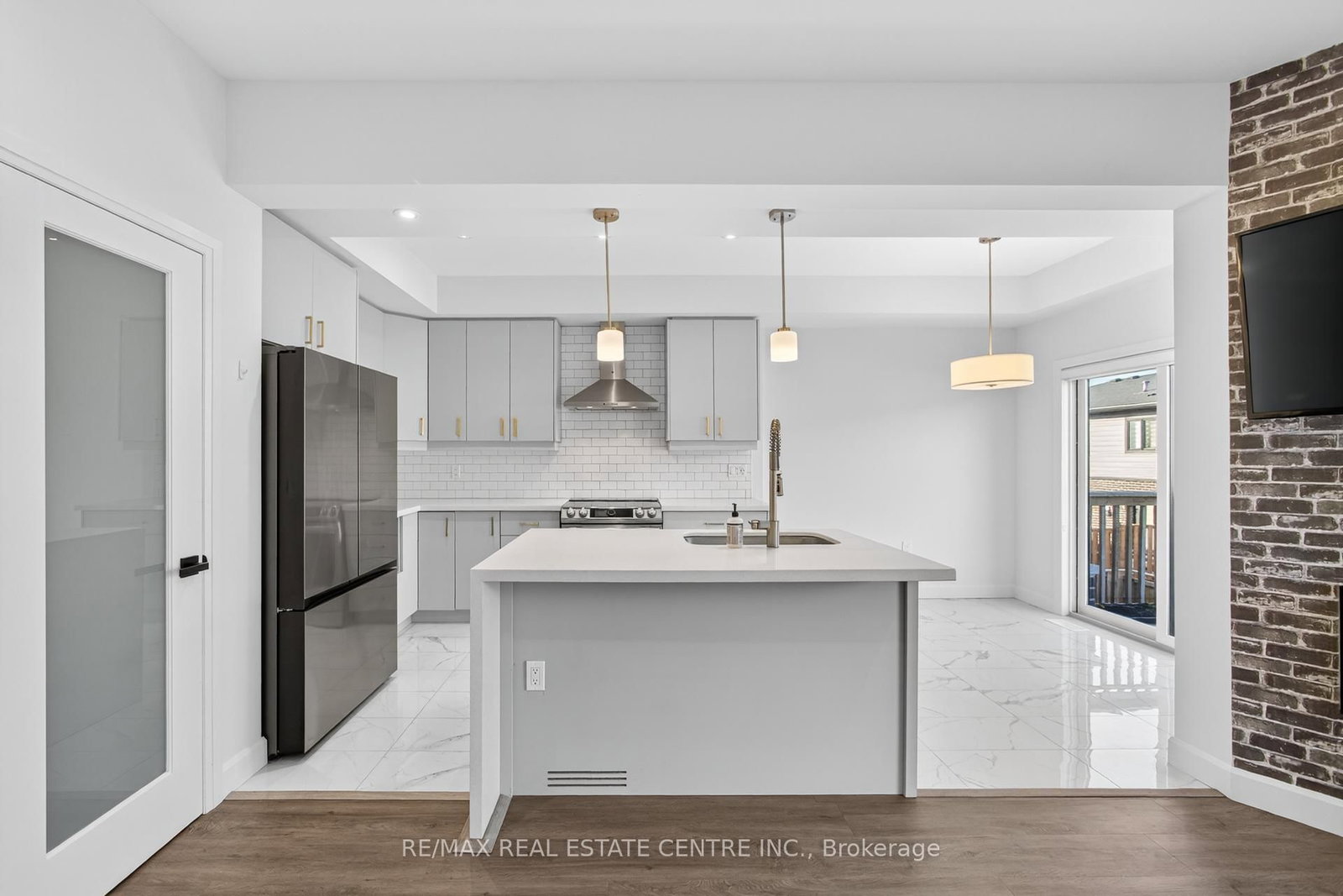 47 BENSLEY Lane - Photo 11