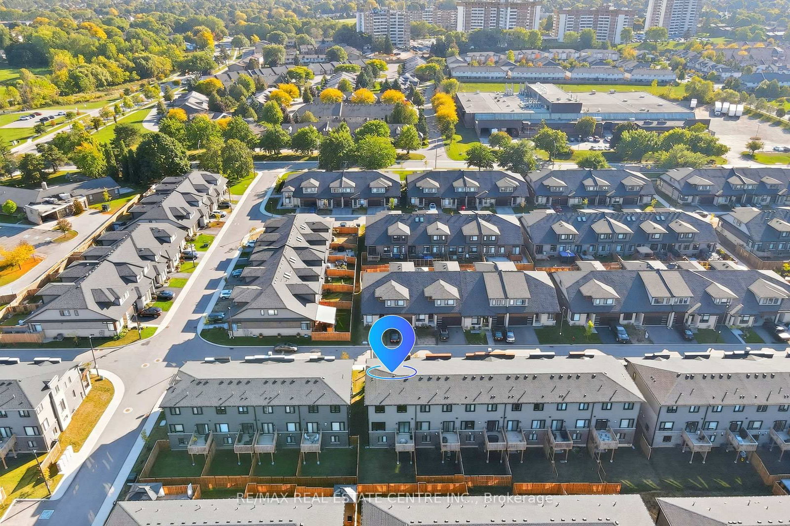 47 BENSLEY Lane - Photo 30