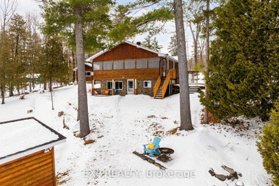 1094 Snye Road