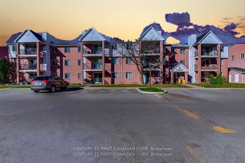 53 - 1096 JALNA Blvd, London South, N6E 3B8 | Image 2