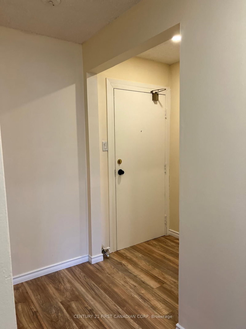 53 - 1096 JALNA Blvd, London South, N6E 3B8 | Image 3