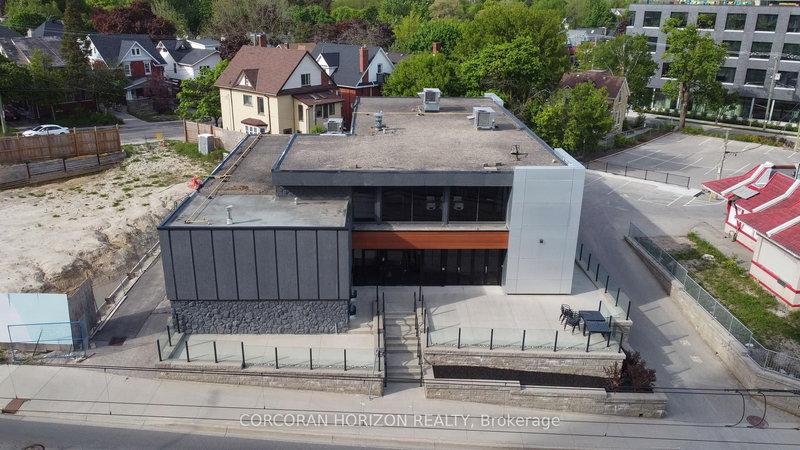 618 King St W, Kitchener, N2G 1C8 | Image 3