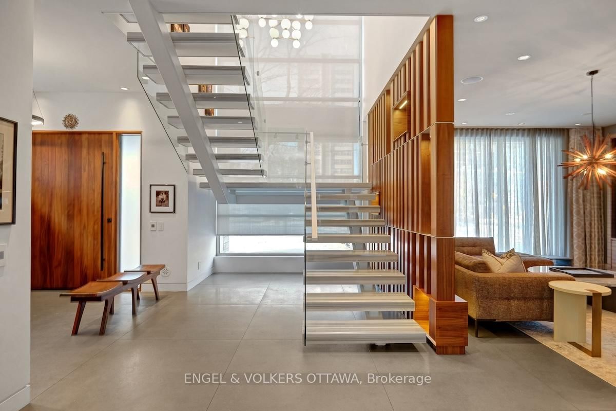 608 Byron Avenue - Photo 10