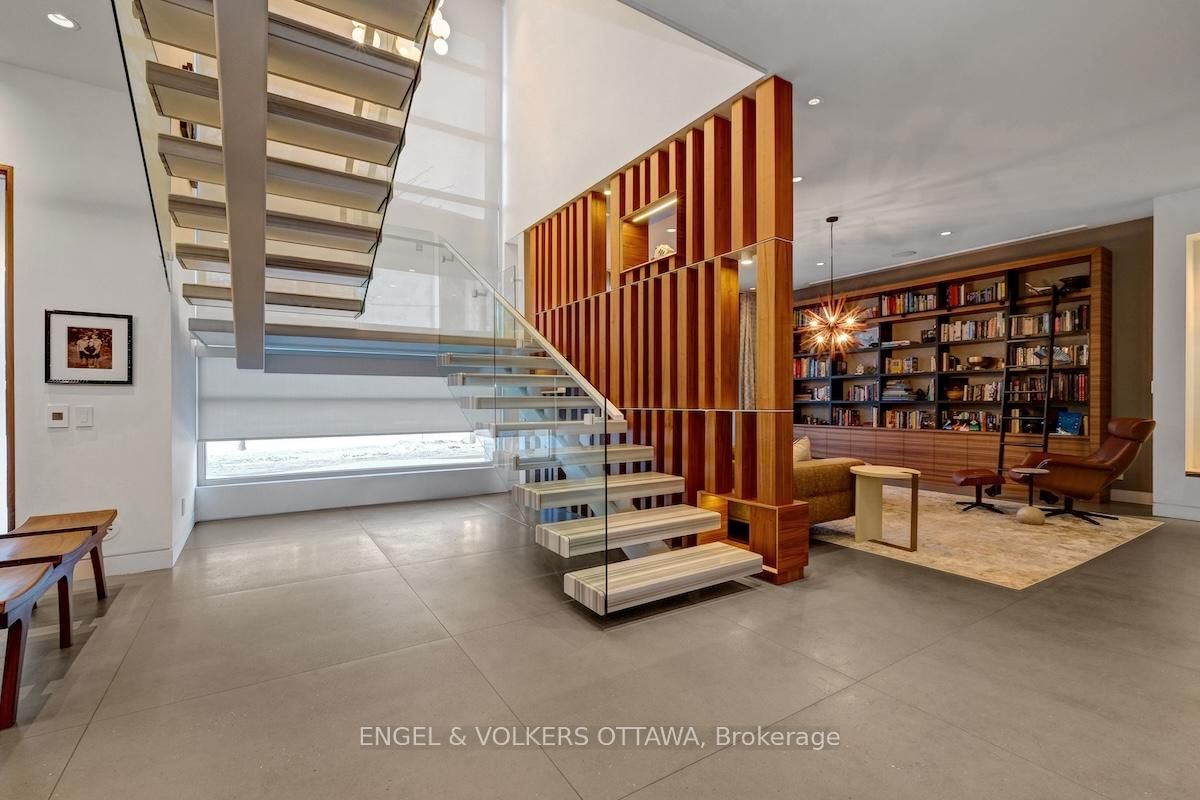 608 Byron Avenue - Photo 11