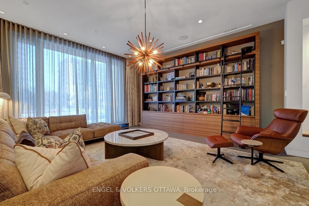 608 Byron Avenue - Photo 12