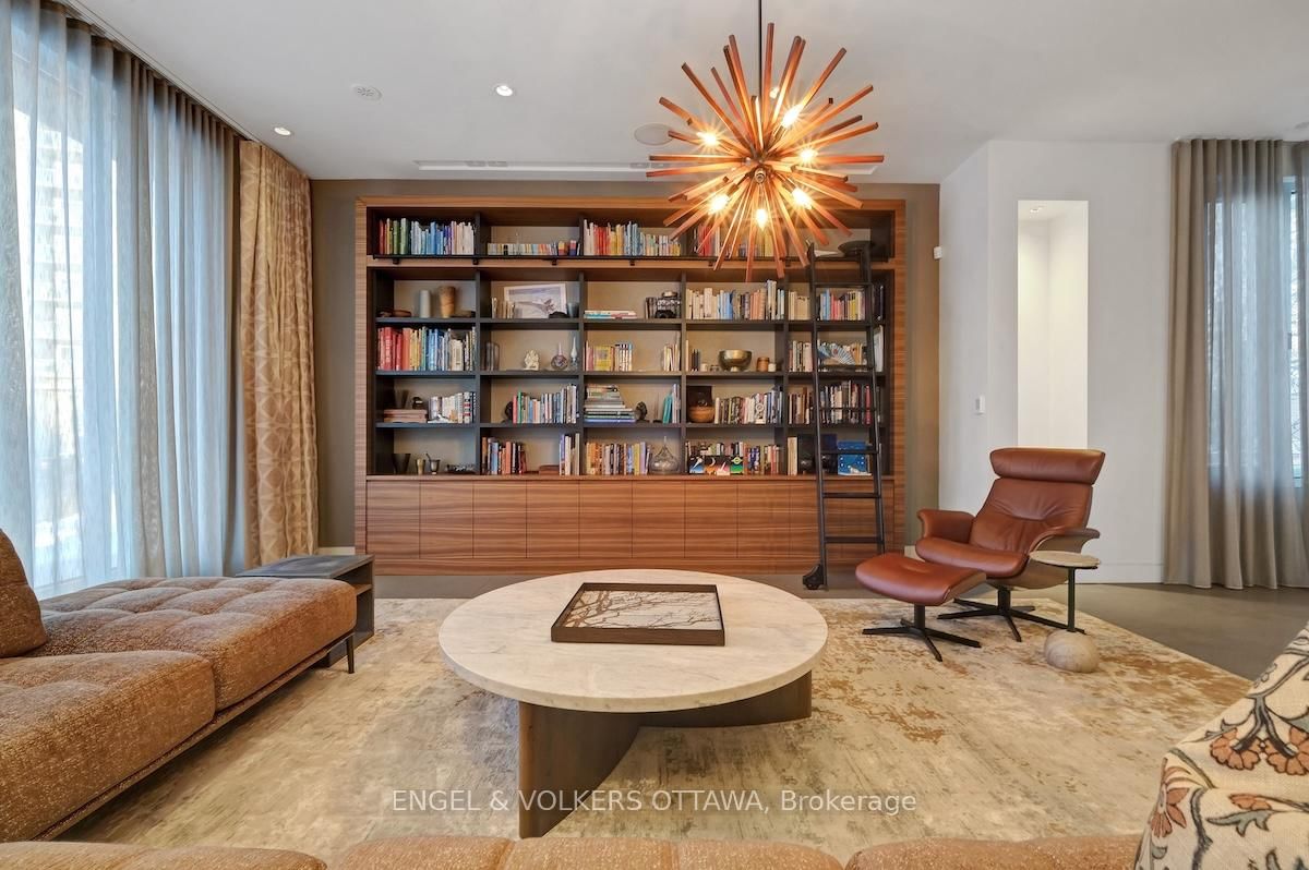 608 Byron Avenue - Photo 13