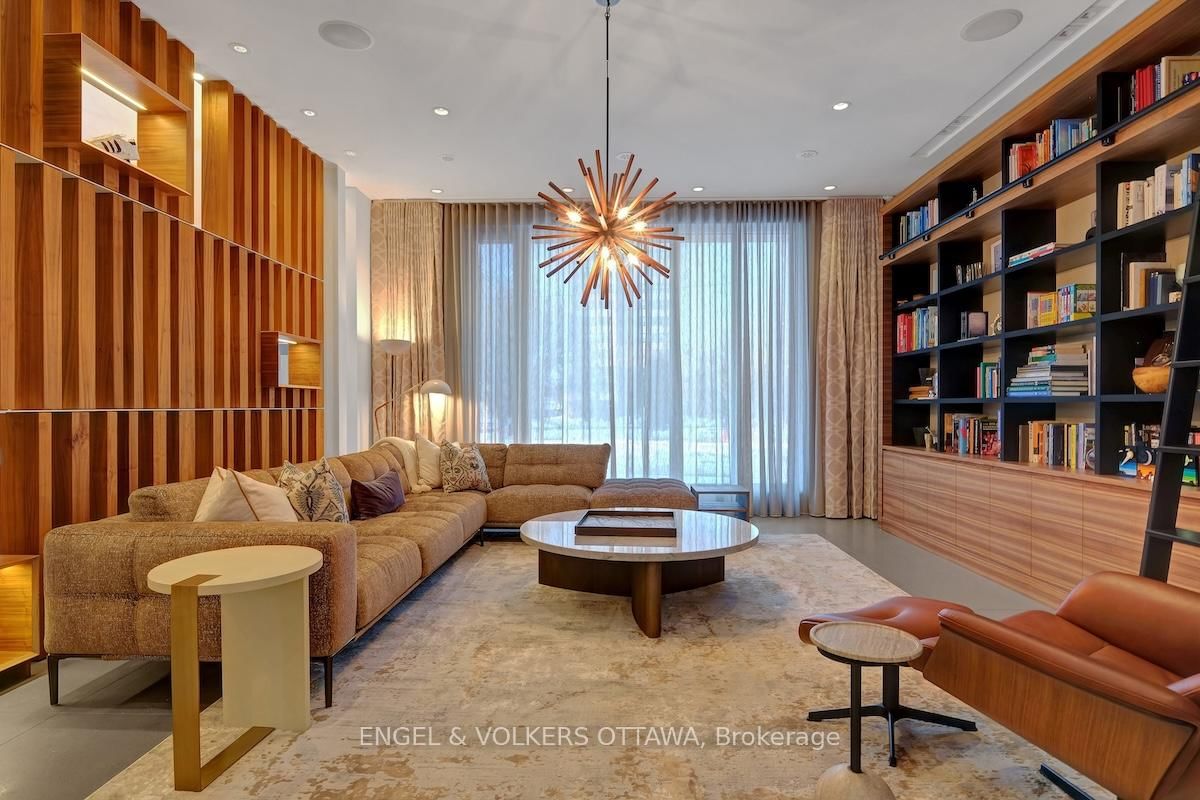 608 Byron Avenue - Photo 14