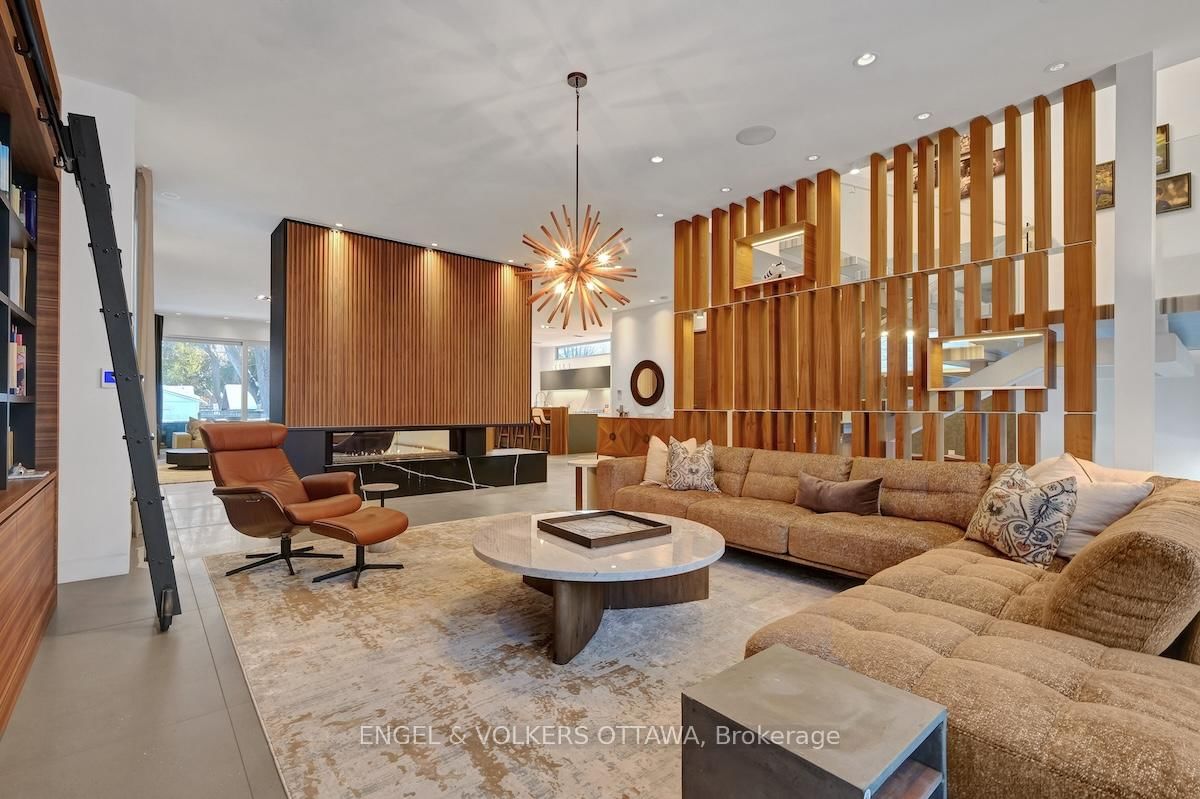 608 Byron Avenue - Photo 15