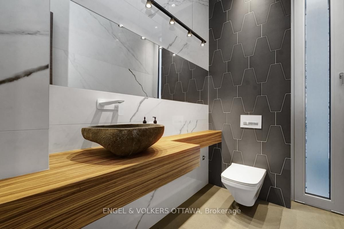 608 Byron Avenue - Photo 16