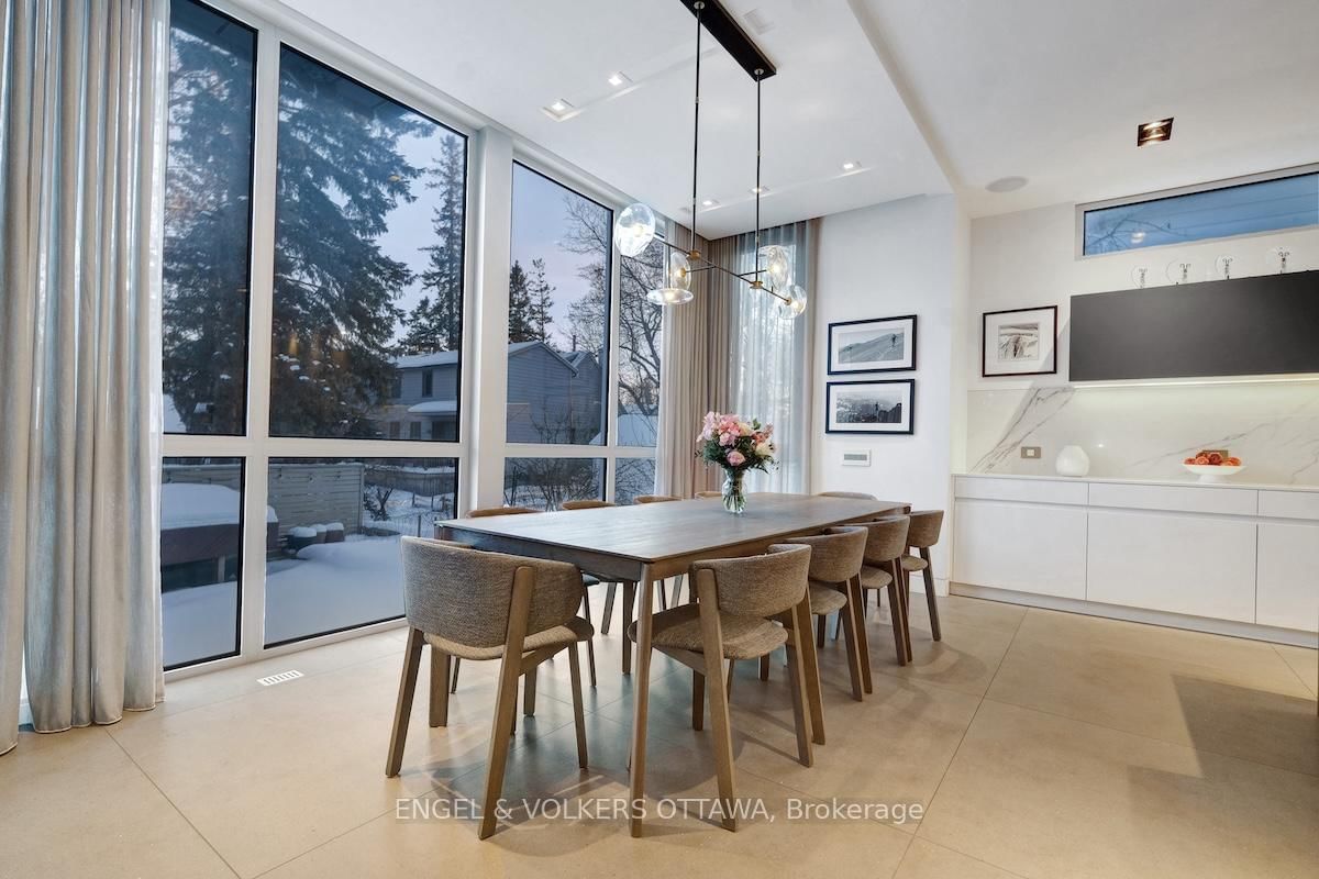 608 Byron Avenue - Photo 17