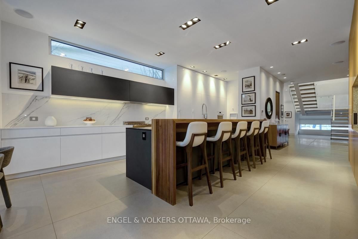 608 Byron Avenue - Photo 18