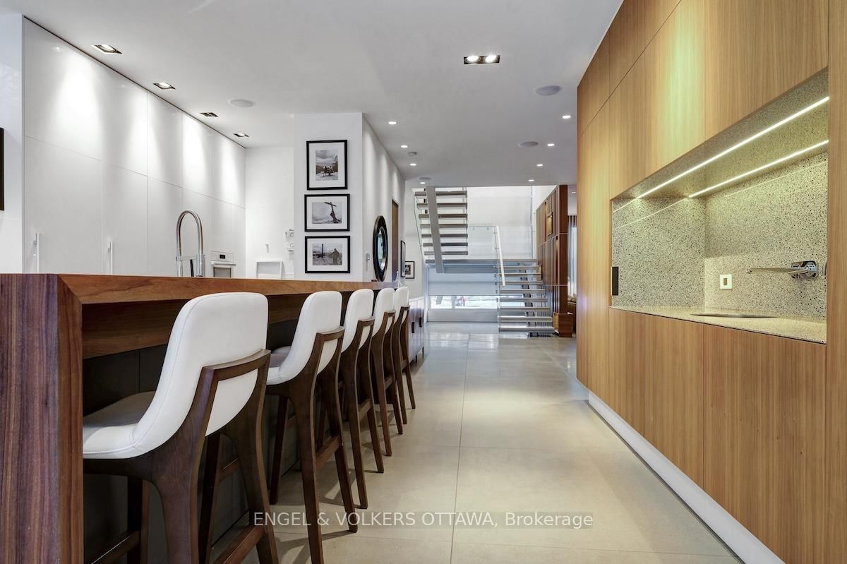 608 Byron Avenue - Photo 19