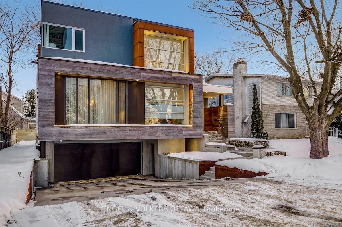 608 Byron Avenue - Photo 2