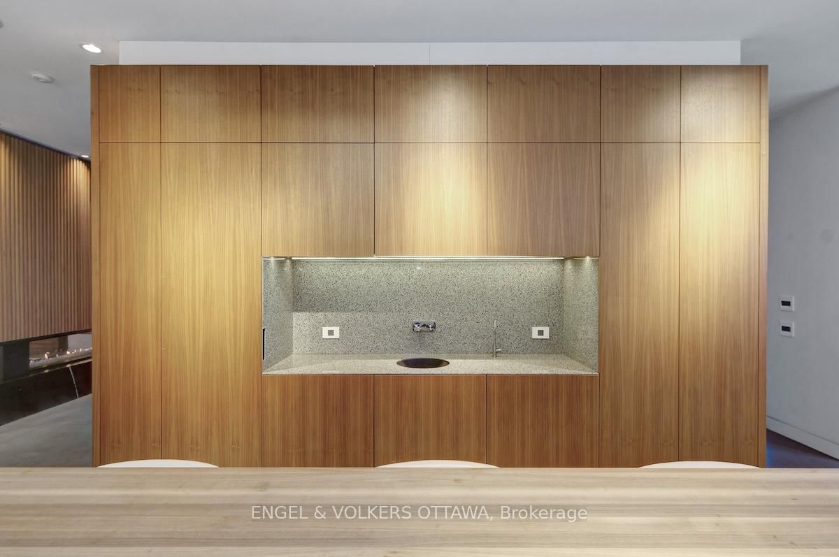 608 Byron Avenue - Photo 24