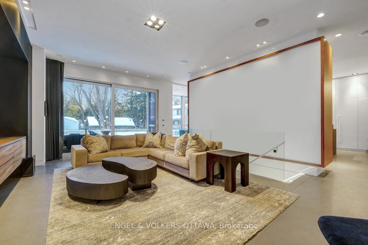 608 Byron Avenue - Photo 25