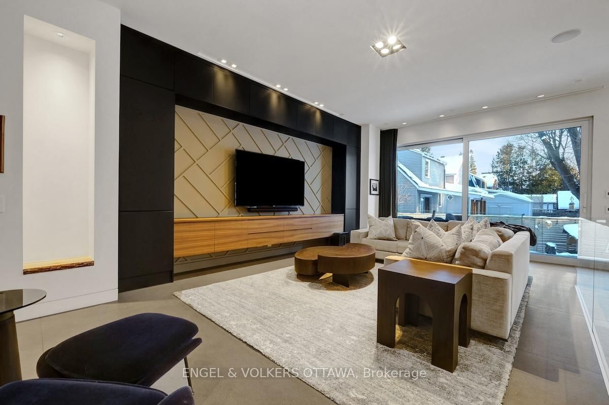 608 Byron Avenue - Photo 26