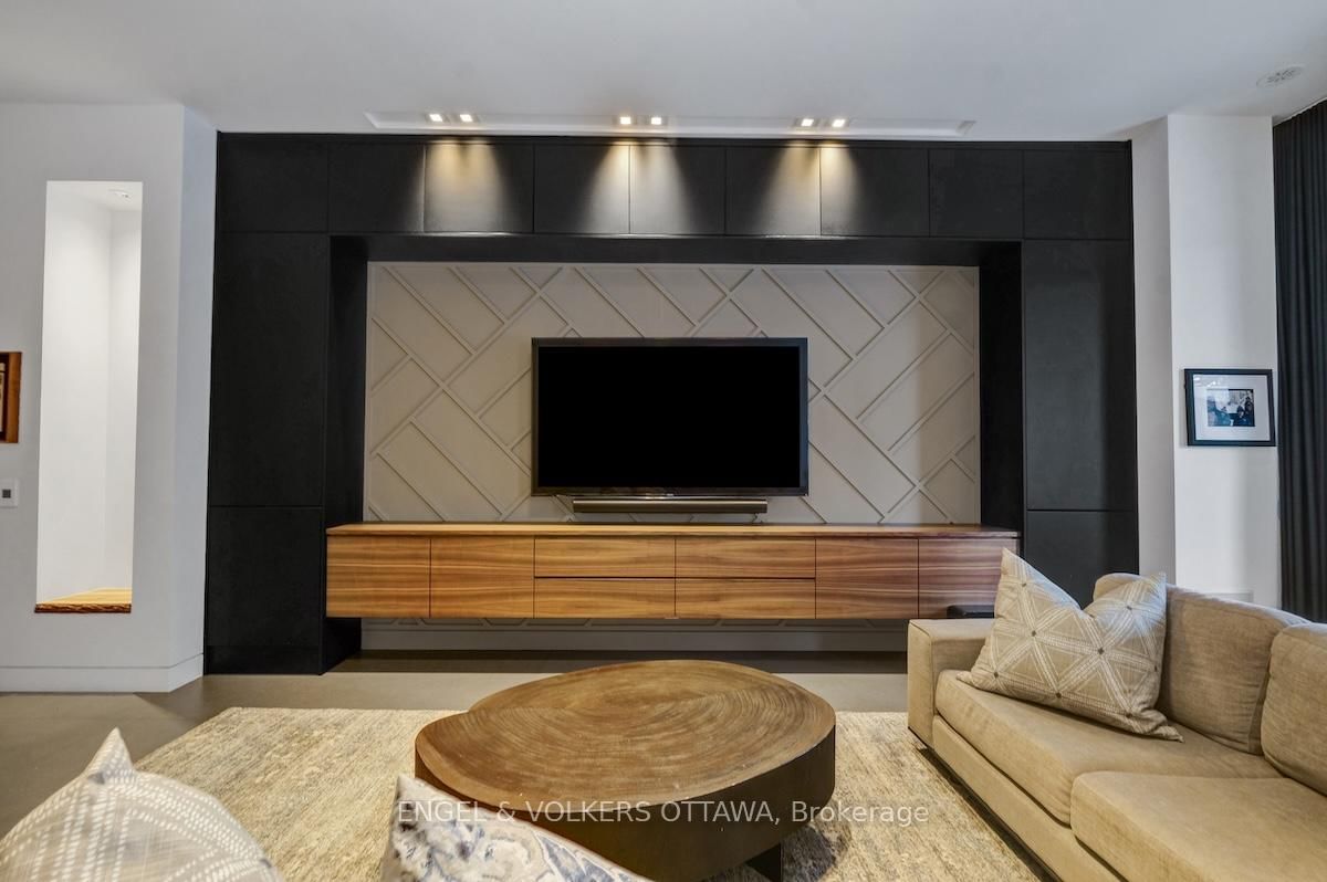 608 Byron Avenue - Photo 27