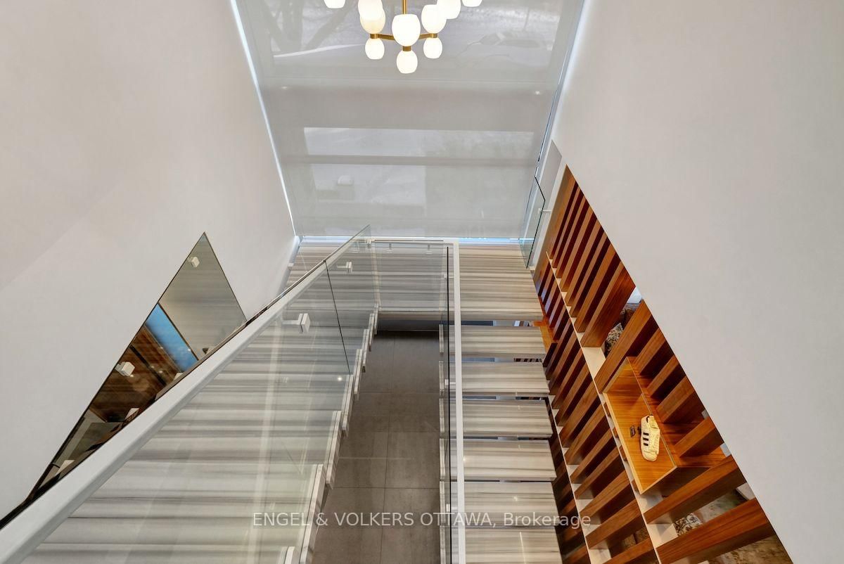 608 Byron Avenue - Photo 28