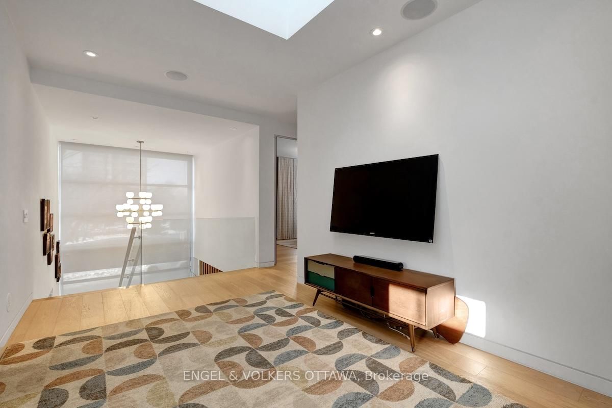 608 Byron Avenue - Photo 29