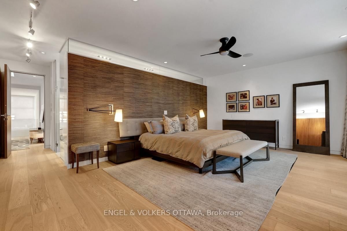 608 Byron Avenue - Photo 30