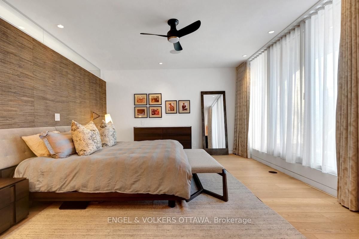 608 Byron Avenue - Photo 31