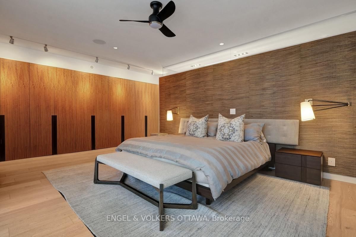 608 Byron Avenue - Photo 32