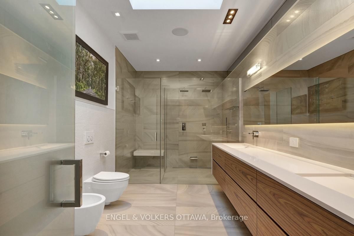 608 Byron Avenue - Photo 33