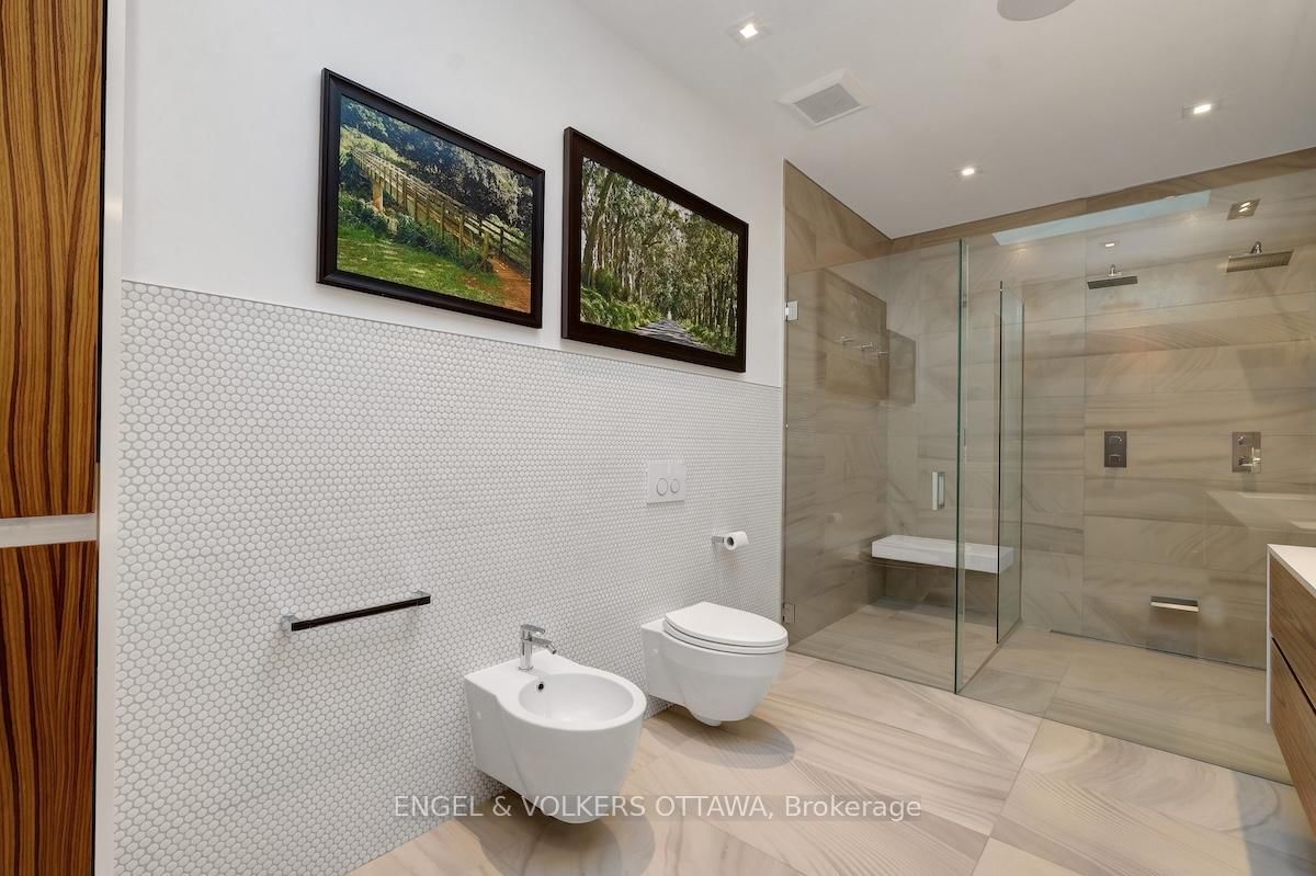 608 Byron Avenue - Photo 34