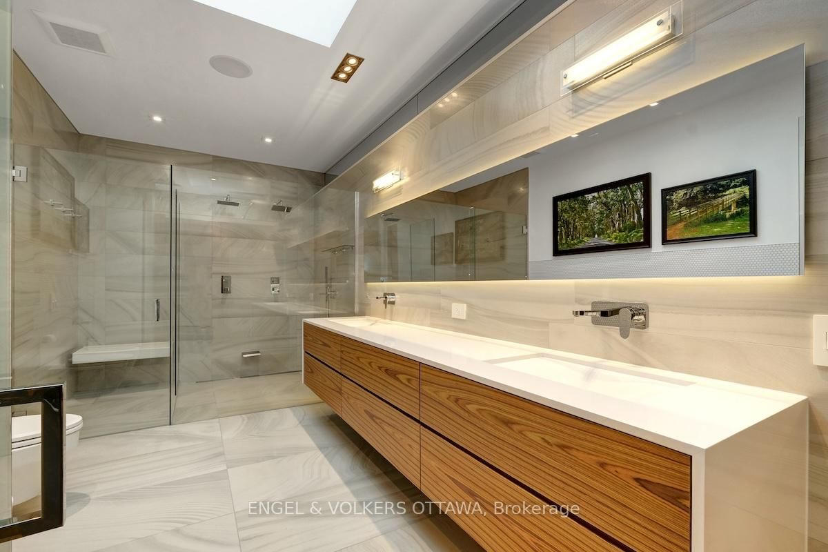 608 Byron Avenue - Photo 35