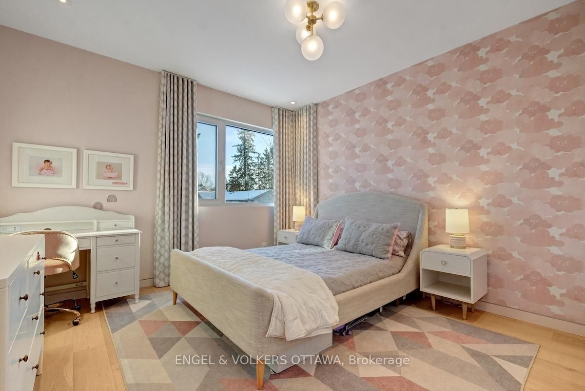 608 Byron Avenue - Photo 36