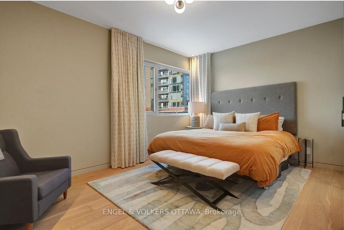 608 Byron Avenue - Photo 37