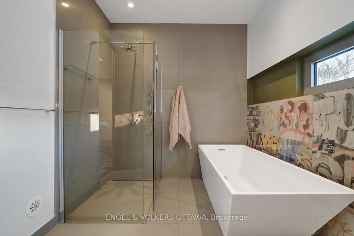 608 Byron Avenue - Photo 38