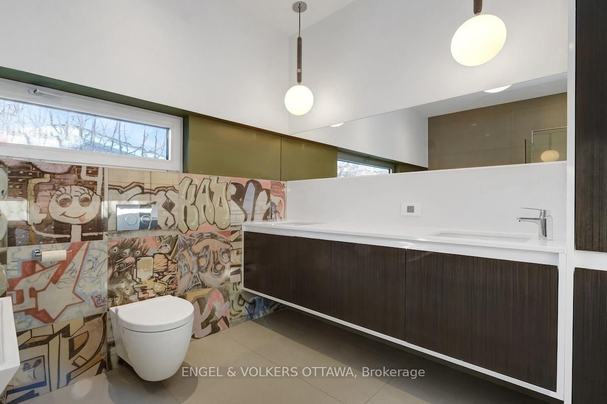 608 Byron Avenue - Photo 39