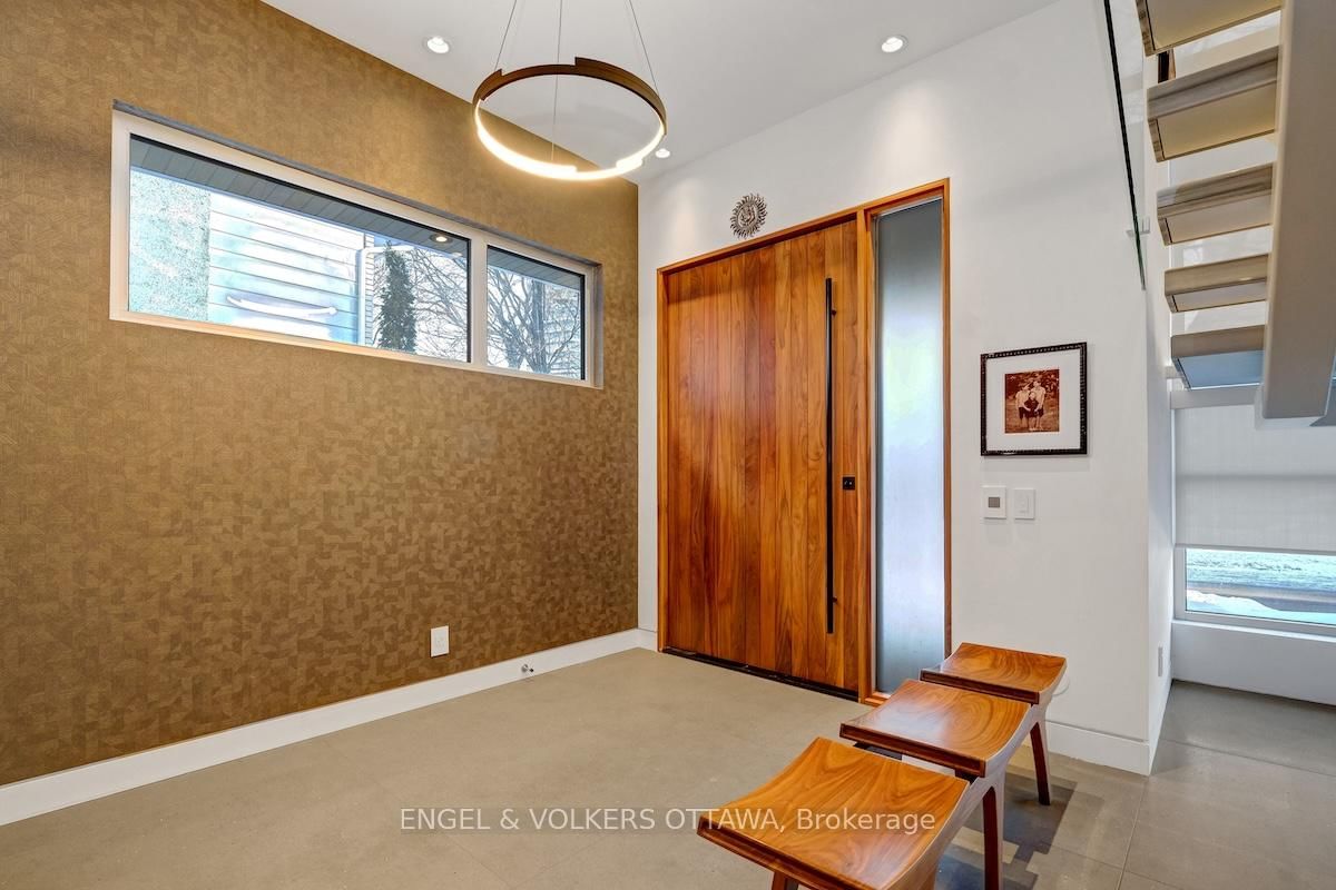 608 Byron Avenue - Photo 4