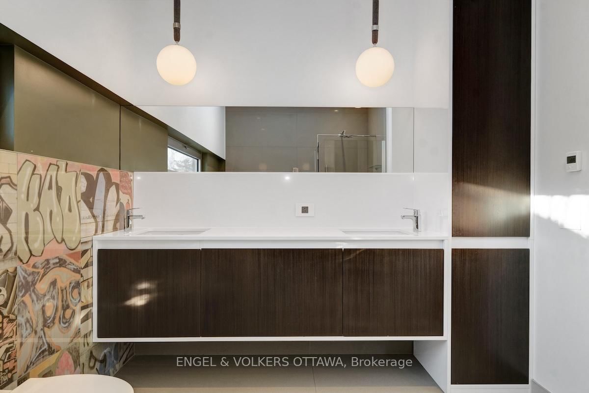 608 Byron Avenue - Photo 40