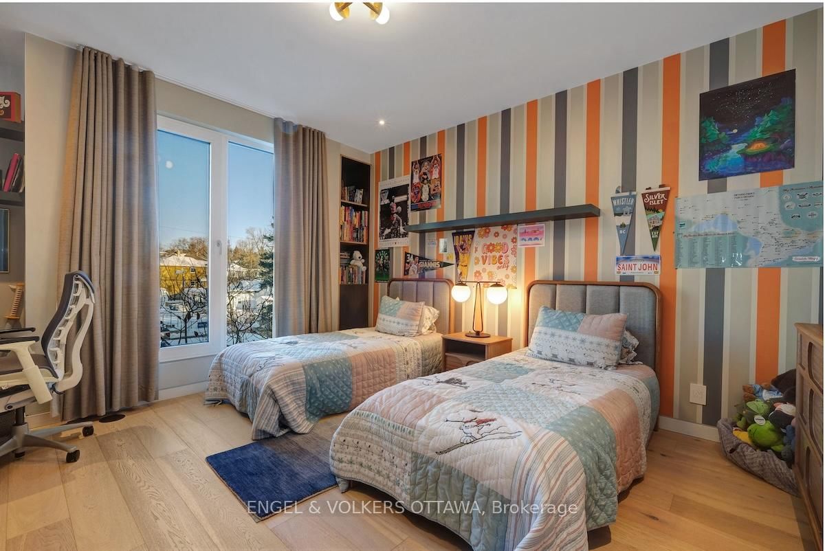 608 Byron Avenue - Photo 41