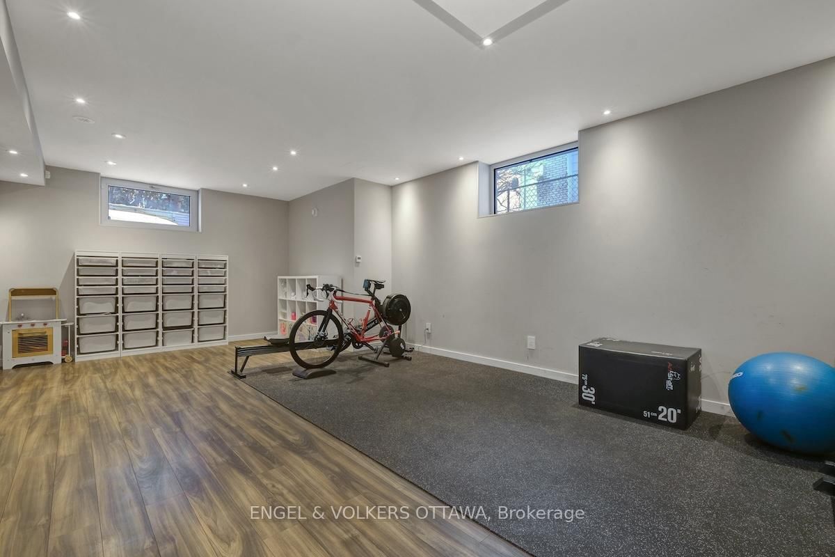 608 Byron Avenue - Photo 43