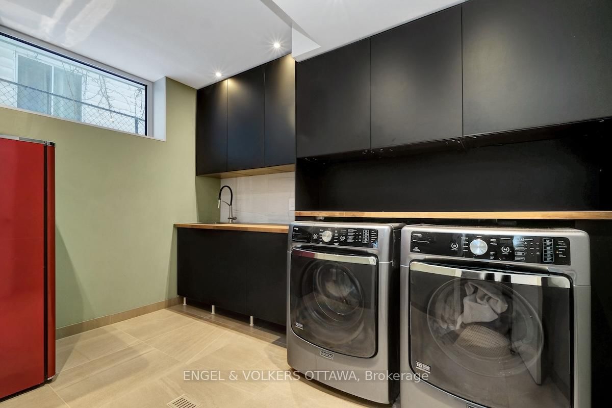 608 Byron Avenue - Photo 44