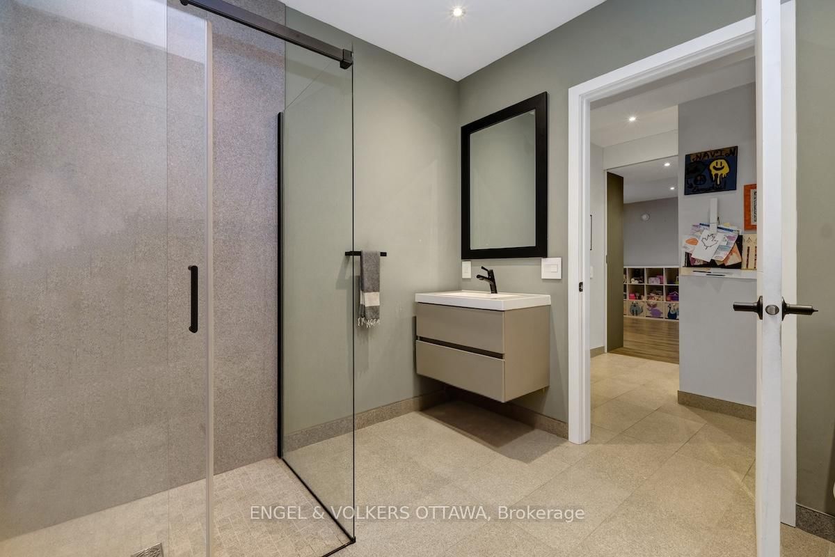 608 Byron Avenue - Photo 45