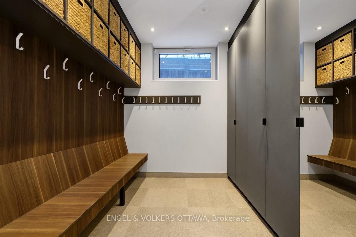 608 Byron Avenue - Photo 46