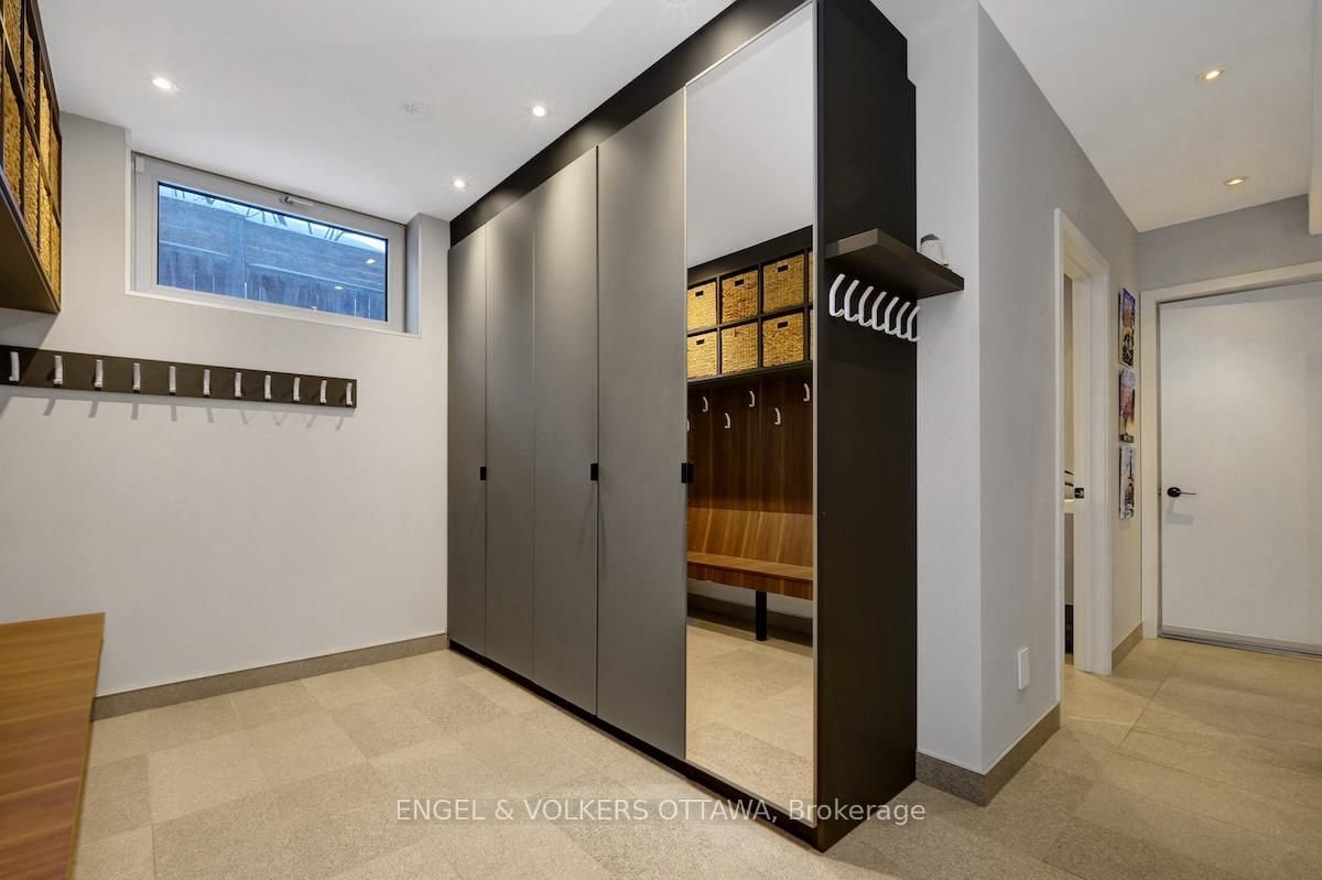 608 Byron Avenue - Photo 47