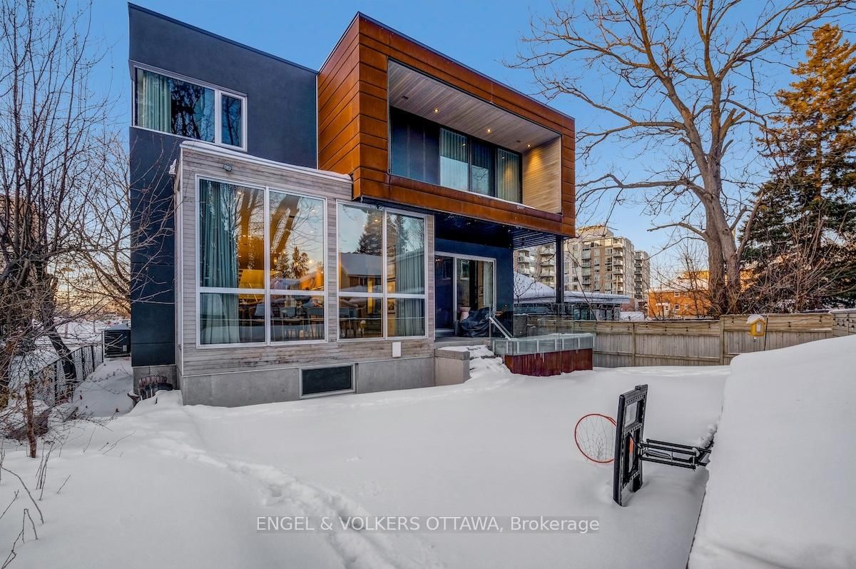 608 Byron Avenue - Photo 48